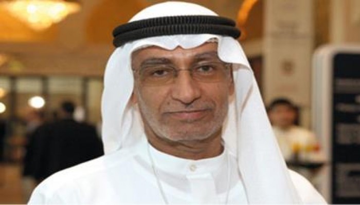 أكاديمى إماراتى ينتقد سياسات بلاده الداعمة للانقلاب