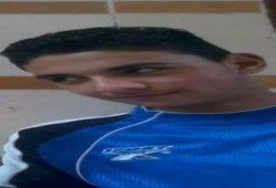 بعد إختطافه وتعذيبه لمدة 15 ساعة متواصله.. تأجيل جلسة النطق بالحكم طالب اعدادي !