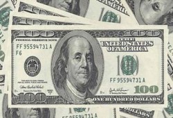 حلقة جديد من الفشل.. حكومة الانقلاب تقترض 1.5 مليار دولار من الخارج