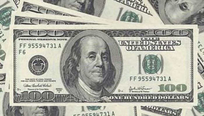 حلقة جديد من الفشل.. حكومة الانقلاب تقترض 1.5 مليار دولار من الخارج