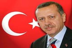 أردوغان: 120 مليار دولار خسائر الانقلاب الفاشل في تركيا عام 2013