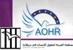 منظمة حقوقية: 283 قتلوا بتظاهرات مناهضة للانقلاب في 2014