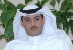 البرلماني "صالح الملا": قال للسيسي "لا هلا ولا مرحبا" فاعتقلته سلطات الكويت