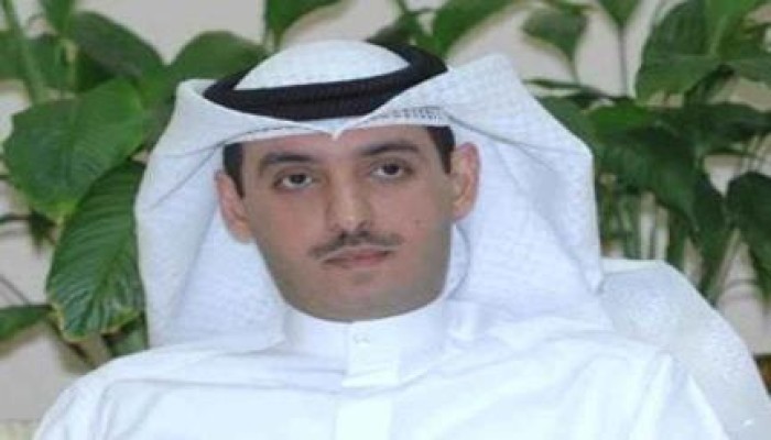 البرلماني "صالح الملا": قال للسيسي "لا هلا ولا مرحبا" فاعتقلته سلطات الكويت