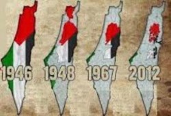 الأمم المتحدة تعلن انضمام فلسطين رسميا للمحكمة الجنائية الدولية