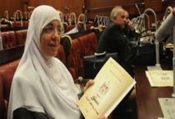"الجرف": تهجير أهالي سيناء وهدم 2038 منزلا.. نكبة ثانية
