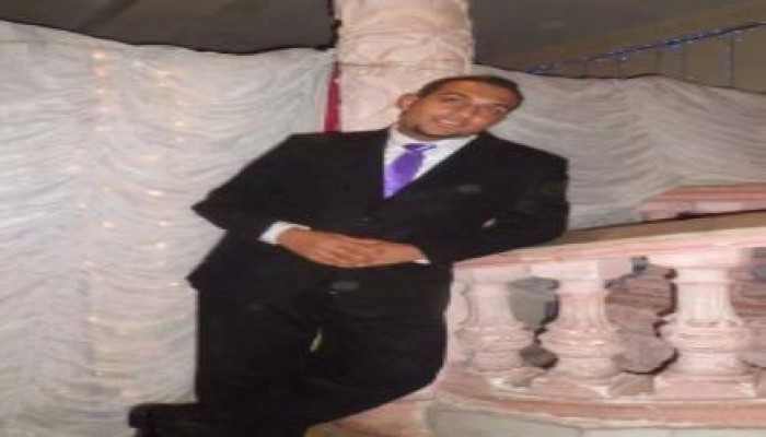 "التنسيقية المصرية" تكشف عن اختفاء 5 من رافضي الانقلاب