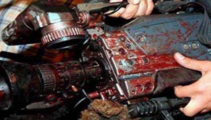 غدًا .. مؤتمر المرصد العربي لعرض التقرير السنوي للصحافة