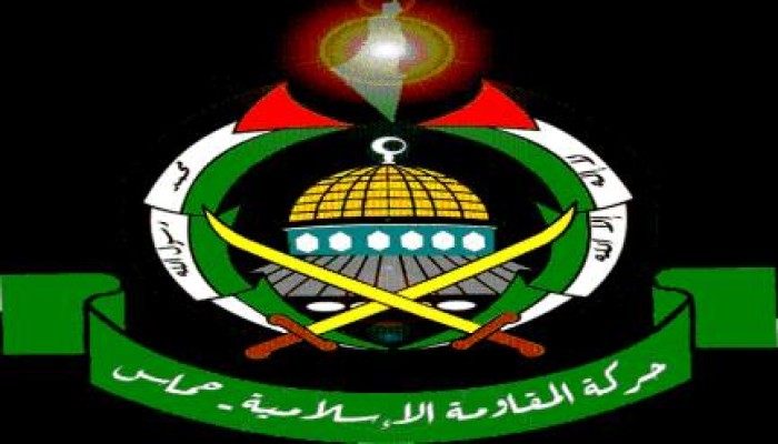 حماس: حكومة الوفاق الفلسطيني تستعد للانقلاب على المصالحة