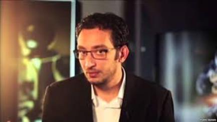 سجن مدون تونسي 3 سنوات بتهمة "مس كرامة الجيش"