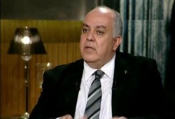 عمرو دراج: إعلام الانقلاب يروج لمبادرات مكذوبة