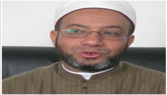 الافتراءات السيسية على الآيات القرآنية (1)