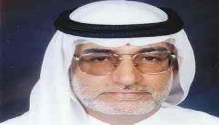 د/ عبد الخالق: دول الخليج لا يمكن أن تستمر في دعم الدولة البوليسية