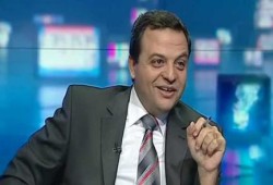 شرابى: استمرار الإخوان المسلمين في المشهد السياسي هو الضمانة لديمقراطية سليمة في مصر