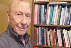 دبلوماسي صهيونى: إسرائيل ومصر شريكان في الحرب على "الإسلام السني"