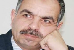 بدر:  إرضاء الغرب بالهجوم على عقيدة ملياري مسلم واتهامهم بالإرهاب