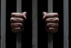 "ابتلاء البرد " .. رسالة من معتقل حول البرد الشديد في سجون الانقلاب