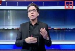 محمد ناصر : السيسي طلب سلفة 3 مليارات دولار من الكويت ولم يردوا عليه