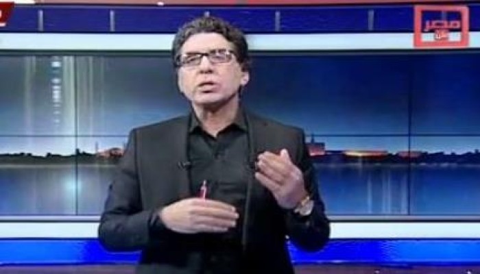 محمد ناصر : السيسي طلب سلفة 3 مليارات دولار من الكويت ولم يردوا عليه