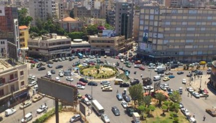 اختطاف 10 عمال مصريين في ليبيا