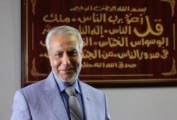 فليسعد النطق إن لم تسعد الحال  (ردود حول خطاب السيسي بالأزهر)