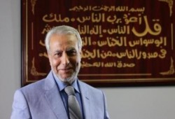 مفتي أستراليا ردا على السيسي: الكارهون لدين الله هم من ينظرون للقرآن والسنة على أنهماظاهرة