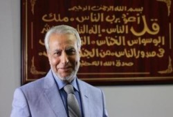 مفتي أستراليا ردا على السيسي: الكارهون لدين الله هم من ينظرون للقرآن والسنة على أنهماظاهرة