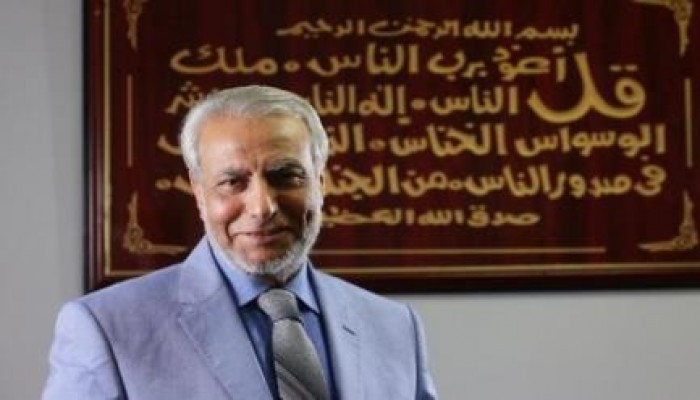 مفتي أستراليا ردا على السيسي: الكارهون لدين الله هم من ينظرون للقرآن والسنة على أنهماظاهرة