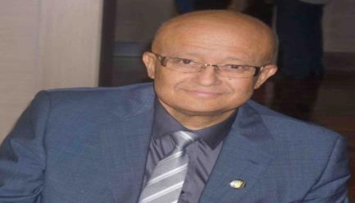 سوريال لـ"تواضروس": الإخوان راجعين غصب عنك  (فيديو)