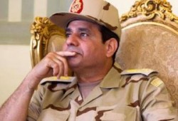 اتسع الخرقُ على الراقع