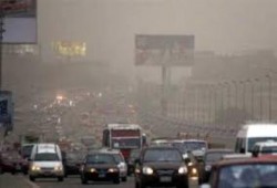 "الأرصاد" تتوقع طقسًا شديد البرودة.. غدا الجمعة