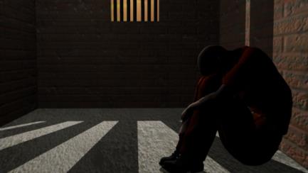 المنيا: تواصل إضراب معتقلى مركز شرطة ‏ديرمواس لليوم الخامس على التوالي