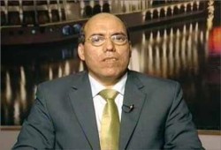 قطب العربي: "السفاح" فتح بابًا واسعًا للتطرف