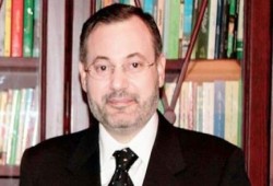 عفوًا .. الأستاذ أحمد منصور