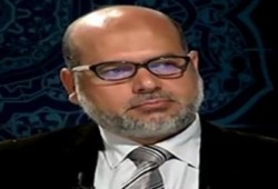 رسالة الانقلاب للمعتقلين بتأييده محاولة فاشلة وخيال مريض!