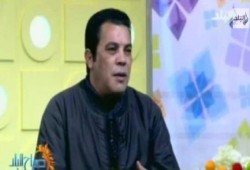 نقيب الفلاحين: قرار الانقلاب برفع الدعم عن القطن "كارثة"