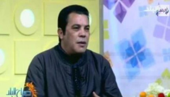 نقيب الفلاحين: قرار الانقلاب برفع الدعم عن القطن "كارثة"