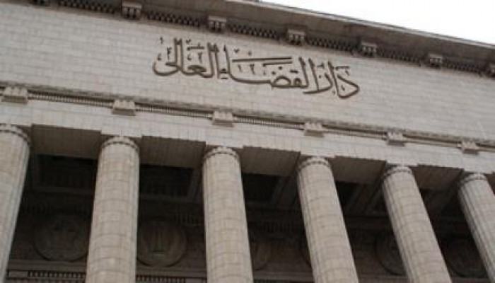 بسبب زيارة الخائن لقضاته.. وسط القاهرة تحول لثكنة عسكرية وتعطل مصالح المواطنين