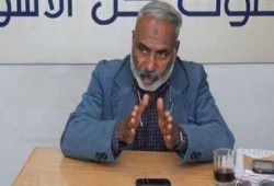 أخر ظواهر عسكرة مصر .. تعليم اسوان : فرد شرطة داخل كل لجنة لمراقبة الطلاب