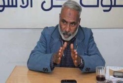 أخر ظواهر عسكرة مصر .. تعليم اسوان : فرد شرطة داخل كل لجنة لمراقبة الطلاب