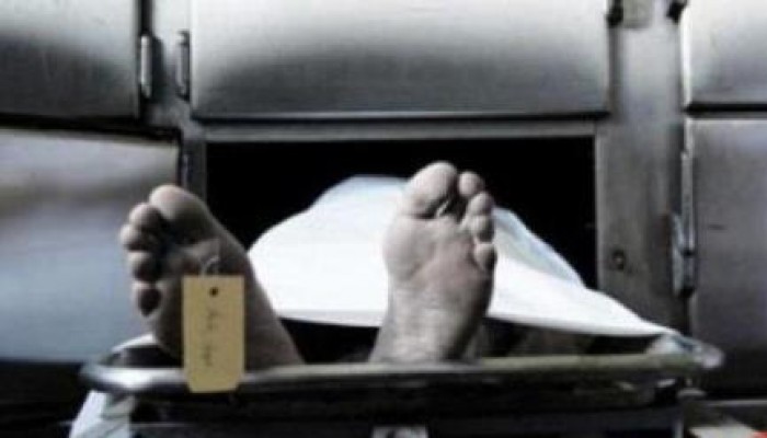 في عهد الانقلاب: العثور على جثة شاب ممزقة 12 قطعة بالسلام.. والأهالي يصابون بالذعر