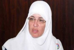 الجرف: السيسي سيظل طريد الدماء والحقوق حتى يسقط سقوطًا مدويًا