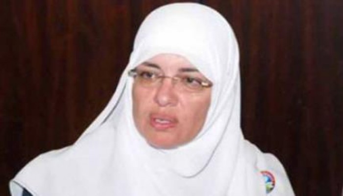 الجرف: السيسي سيظل طريد الدماء والحقوق حتى يسقط سقوطًا مدويًا