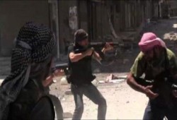 "فجر ليبيا" : المبعوث الأممي يسعى لتعميق الصراع في ليبيا