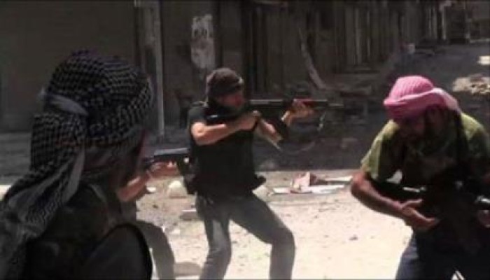 "فجر ليبيا" : المبعوث الأممي يسعى لتعميق الصراع في ليبيا