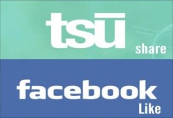 رحيل جماعي من فيسبوك إلى "تسو" بالمغرب