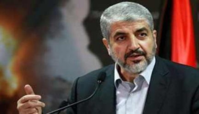 حماس تطالب المجتمع الدولي بالتصدي لارهاب الكيان الصهيوني
