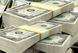 الدين يتخطى حدوده الآمنة.. والمالية تقترض 6 مليار جنيه اليوم