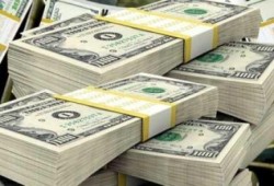 الدين يتخطى حدوده الآمنة.. والمالية تقترض 6 مليار جنيه اليوم
