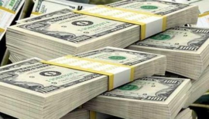 الدين يتخطى حدوده الآمنة.. والمالية تقترض 6 مليار جنيه اليوم